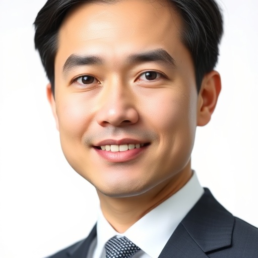 张明远 张明远 - 成人精品在线创始人 & CEO