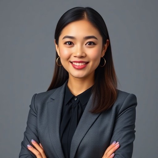 陈思琪 陈思琪 - 成人精品在线运营总监