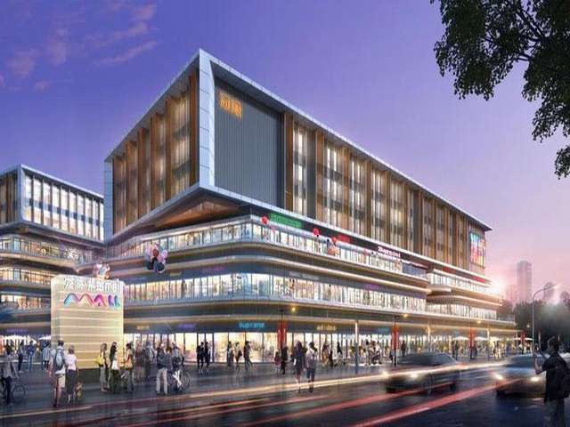 广州智能恒温恒湿试验箱哪家好