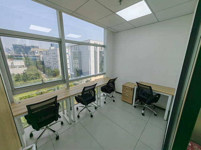 西藏羊肚菌滴灌设备