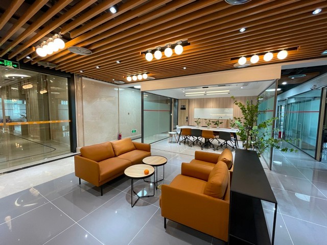 卡式螺母生产厂家汽车卡式螺母规格