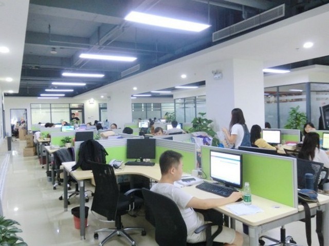 广州智能恒温恒湿试验箱哪家好