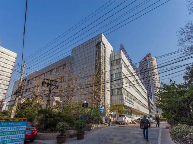 济南建筑机械租赁